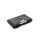 Bateria do laptopów Whitenergy Asus A32-F52 11,1V 4400mAh S